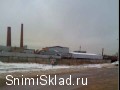 Ж/Д ветка на складской базе по Осташковскому ш. 5 км от МКД