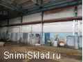 Аренда холодного склада на Дмитровском шоссе, 25 км от МКАД