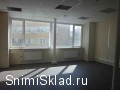 Офис 1100 кв.м. за 15000 рублей кв.м. в год с НДС