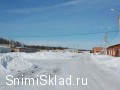 Аренда склада в Щелковском районе 1500м2