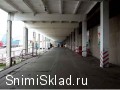 Аренда склада на Каширском шоссе,Домодедово