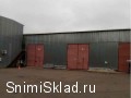 Холодные склады в Москве
